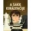A sakk királynője - Laurie Wallmark