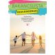 Bakancslista - Családoknak - Érsek-Obádovics Mercédesz