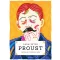 Proust - Irodalmi zseblexikon - Ádám Péter