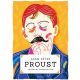 Proust - Irodalmi zseblexikon - Ádám Péter