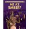 Mi az ember? - Vibeke Maria Viestad