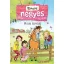 Pimasz négyes 2. - Micsoda disznóság! - Usch Luhn