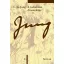 A tudattalan dinamikája - Jung 8. - C. G. Jung Összegyűjtött Munkái - Carl Gustav Jung