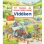 Ablakos Keress, találj, mesélj! Vidéken - Susanne Gernhauser