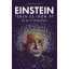 Einstein téren és időn át - Samuel Graydon