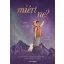 Miért ne? - Kobi Yamada