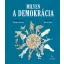 Milyen a demokrácia - Equipo Plantel