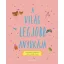 A világ legjobb anyukája - Sarah Benning