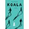 Koala - Lukas Bärfuss