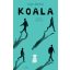 Koala - Lukas Bärfuss