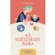 Az egészséges baba - Dr. Bozó Dóra
