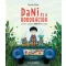 Dani és a bodobácsok - Borda Réka