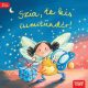 Szia, te kis cumitündér! - Katja Reider