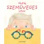 Hurrá, szemüveges lettem! - Helena Harastová