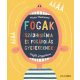 Fogak - Szájhigiénia és fogápolás gyerekeknek - Magda Garguláková