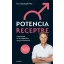 Potencia receptre - Dr. Christoph Pies