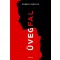 Üvegfal - Dobray Sarolta