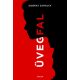Üvegfal - Dobray Sarolta