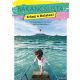 Bakancslista - Irány a Balaton! - IIllés Andrea