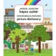 Angol–magyar képes szótár - Nagy Diána
