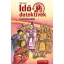 A szamuráj esküje - puhatáblás - Idődetektívek 14. - Fabian Lenk