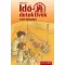 Csalás Olümpiában - puhatáblás - Idődetektívek 10. - Fabian Lenk