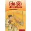 Csalás Olümpiában - puhatáblás - Idődetektívek 10. - Fabian Lenk