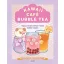 Kawaii Café - Bubble Tea - Stacey Kwong