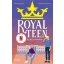 Az ifjú trónörökös - Royalteen 1. - Randi Fuglehaug