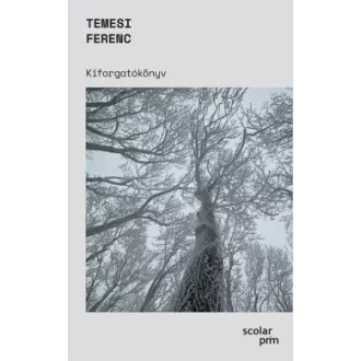 Kiforgatókönyv - Temesi Ferenc