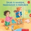 Sírunk és nevetünk, összeveszünk és kibékülünk - Sandra Grimm