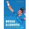 Novak Djokovic - Dominic Bliss
