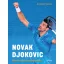 Novak Djokovic - Dominic Bliss