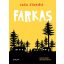 Farkas - Sasa Stansic