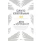 A béke az egyetlen út - David Grossman