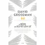 A béke az egyetlen út - David Grossman