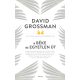 A béke az egyetlen út - David Grossman