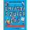 Empátia-szupererő - Rashmi Sirdeshpande - EmpathyLab