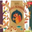 Jó reggelt, kismókus! - Gabriele Clima
