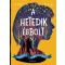 A hetedik Égbolt - Viola Szandra
