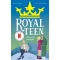 Margrethe hercegnő - Royalteen 2. - Anne Gunn Halvorsen - Randi Fuglehaug