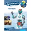 Robotok - Olvasókönyv - Annette Neubauer