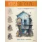 Housesketching - Rajzolj te is lenyűgözően házakat! - Albert Kiefer
