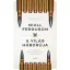 A világ háborúja (4. kiadás) - Niall Ferguson
