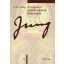 A nyugati és a keleti vallások lélektanáról - Carl Gustav Jung