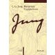 Mysterium Coniunctionis - Carl Gustav Jung