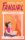Fangirl (2. kiadás) - Rainbow Rowell