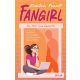 Fangirl (2. kiadás) - Rainbow Rowell