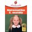 Matematika 2. osztály - Almatanoda (Diószegi Zsolt)