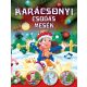 Karácsonyi csodás mesék ()